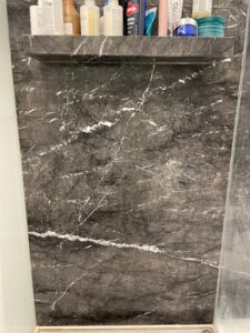Ashton Marble