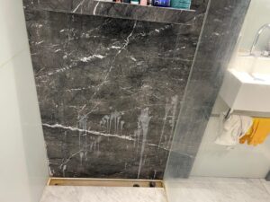 Ashton Marble