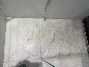 Ashton Marble