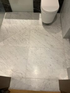 Ashton Marble