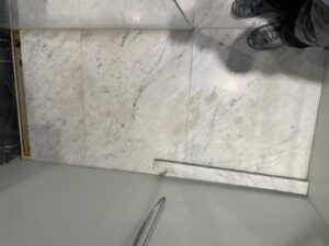 Ashton Marble
